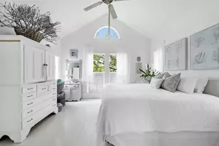 115 Satinwood & Lot 18 Gov Sd Dr, Santa Rosa Beach, FL 32459 - Photo 47