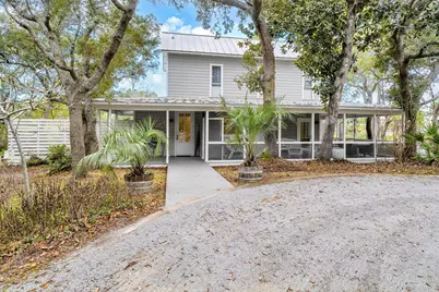 115 Satinwood & Lot 18 Gov Sd Drive, Santa Rosa Beach, FL 32459 - Photo 11