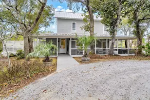 115 Satinwood & Lot 18 Gov Sd Dr, Santa Rosa Beach, FL 32459 - Photo 11