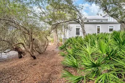 115 Satinwood & Lot 18 Gov Sd Drive, Santa Rosa Beach, FL 32459 - Photo 61