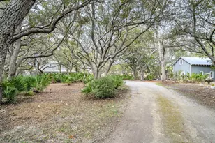 115 Satinwood & Lot 18 Gov Sd Dr, Santa Rosa Beach, FL 32459 - Photo 7