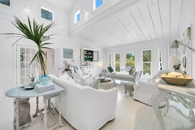115 Satinwood & Lot 18 Gov Sd Drive, Santa Rosa Beach, FL 32459 - Photo 27