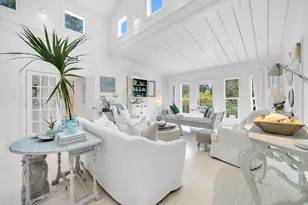 115 Satinwood & Lot 18 Gov Sd Dr, Santa Rosa Beach, FL 32459 - Photo 27