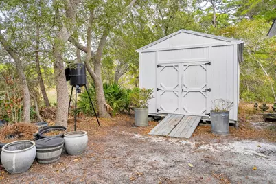 115 Satinwood & Lot 18 Gov Sd Drive, Santa Rosa Beach, FL 32459 - Photo 55