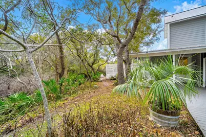 115 Satinwood & Lot 18 Gov Sd Drive, Santa Rosa Beach, FL 32459 - Photo 55