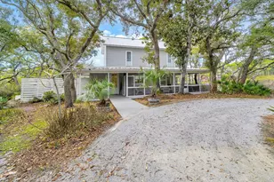 115 Satinwood & Lot 18 Gov Sd Dr, Santa Rosa Beach, FL 32459 - Photo 3