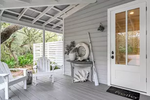 115 Satinwood & Lot 18 Gov Sd Dr, Santa Rosa Beach, FL 32459 - Photo 13