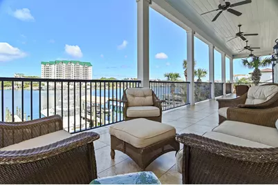 609 Lagoon Drive, Destin, FL 32541 - Photo 27