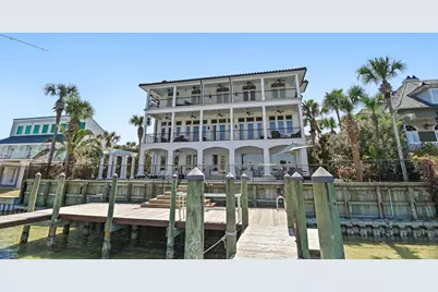 609 Lagoon Drive, Destin, FL 32541 - Photo 47