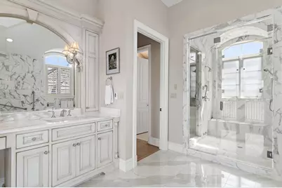 609 Lagoon Drive, Destin, FL 32541 - Photo 37