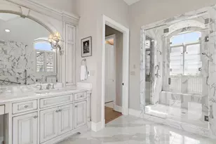 609 Lagoon Dr, Destin, FL 32541 - Photo 37