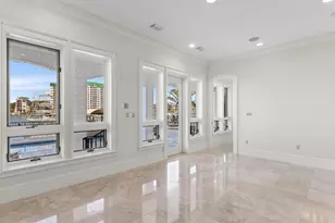 609 Lagoon Dr, Destin, FL 32541 - Photo 15