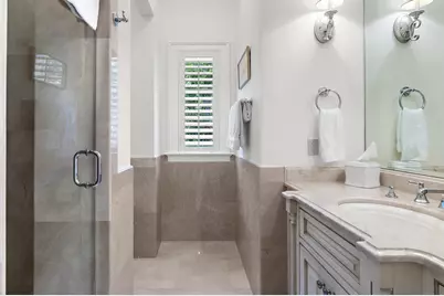 609 Lagoon Drive, Destin, FL 32541 - Photo 25