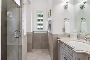 609 Lagoon Dr, Destin, FL 32541 - Photo 25