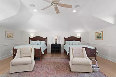 609 Lagoon Drive, Destin, FL 32541 - Photo 29