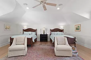 609 Lagoon Dr, Destin, FL 32541 - Photo 29