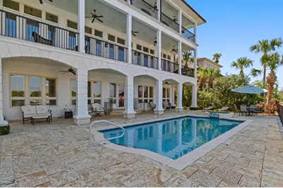 609 Lagoon Drive, Destin, FL 32541 - Photo 43