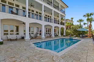 609 Lagoon Dr, Destin, FL 32541 - Photo 43