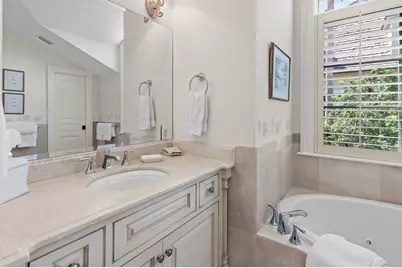 609 Lagoon Drive, Destin, FL 32541 - Photo 31