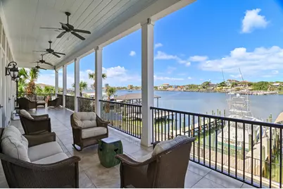 609 Lagoon Drive, Destin, FL 32541 - Photo 13