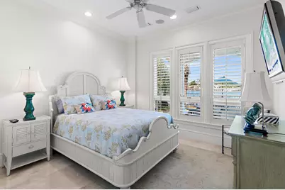 609 Lagoon Drive, Destin, FL 32541 - Photo 13