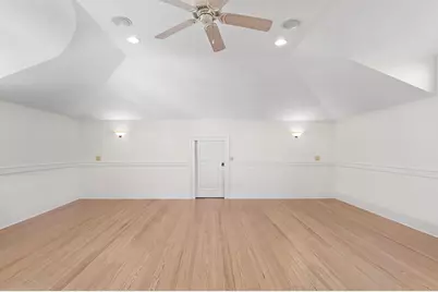 609 Lagoon Drive, Destin, FL 32541 - Photo 27