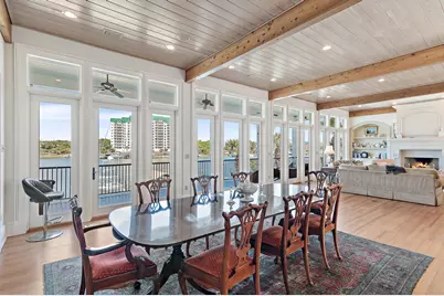 609 Lagoon Drive, Destin, FL 32541 - Photo 11