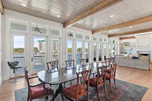 609 Lagoon Dr, Destin, FL 32541 - Photo 11