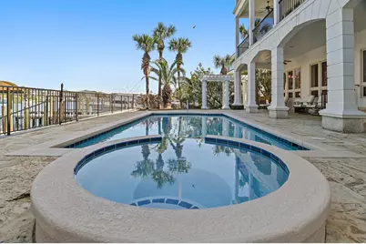 609 Lagoon Drive, Destin, FL 32541 - Photo 43