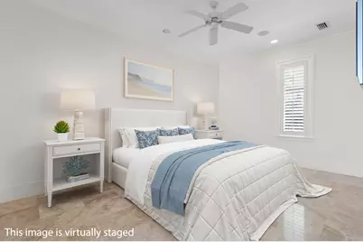609 Lagoon Drive, Destin, FL 32541 - Photo 19