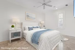 609 Lagoon Dr, Destin, FL 32541 - Photo 19