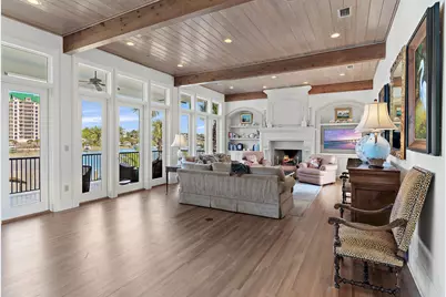 609 Lagoon Drive, Destin, FL 32541 - Photo 19