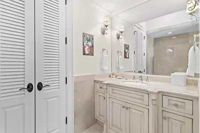 609 Lagoon Drive, Destin, FL 32541 - Photo 21
