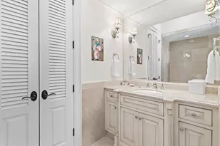 609 Lagoon Dr, Destin, FL 32541 - Photo 21