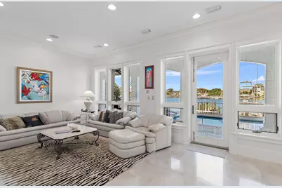 609 Lagoon Drive, Destin, FL 32541 - Photo 17