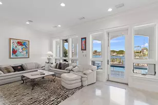 609 Lagoon Dr, Destin, FL 32541 - Photo 17