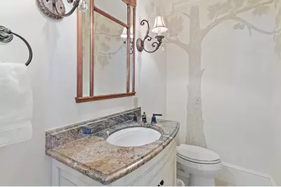 609 Lagoon Drive, Destin, FL 32541 - Photo 29