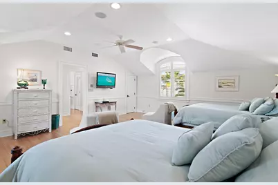 609 Lagoon Drive, Destin, FL 32541 - Photo 33