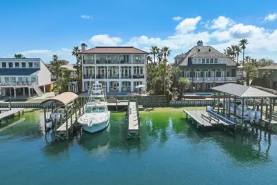 609 Lagoon Drive, Destin, FL 32541 - Photo 1