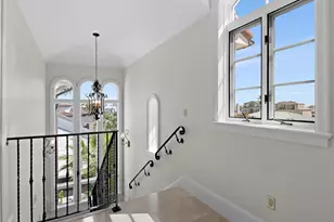 609 Lagoon Dr, Destin, FL 32541 - Photo 31