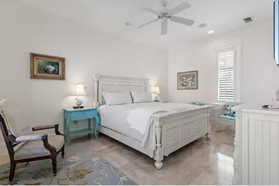 609 Lagoon Drive, Destin, FL 32541 - Photo 11