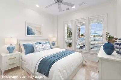 609 Lagoon Drive, Destin, FL 32541 - Photo 23