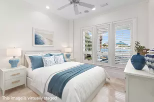 609 Lagoon Dr, Destin, FL 32541 - Photo 23