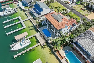 609 Lagoon Drive, Destin, FL 32541 - Photo 5