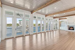 609 Lagoon Dr, Destin, FL 32541 - Photo 9