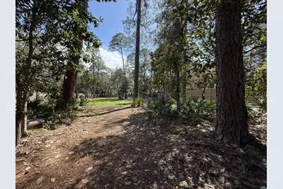 172 E Harborview Road, Santa Rosa Beach, FL 32459 - Photo 11