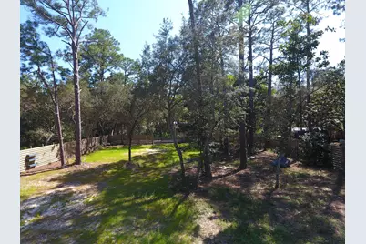 172 E Harborview Road, Santa Rosa Beach, FL 32459 - Photo 19