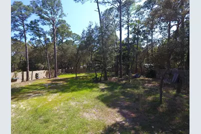 172 E Harborview Road, Santa Rosa Beach, FL 32459 - Photo 3