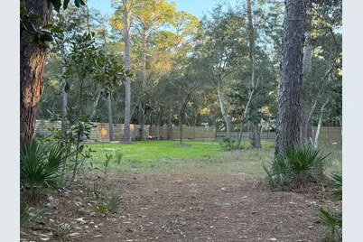 172 E Harborview Road, Santa Rosa Beach, FL 32459 - Photo 13