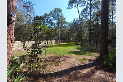 172 E Harborview Road, Santa Rosa Beach, FL 32459 - Photo 17